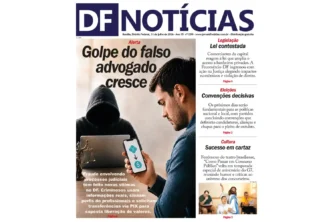 Edição 1299