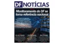 Edição 1298