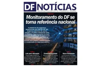 Edição 1298