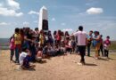 Inscrições Parque Educador DF para segundo semestre 2026