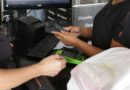 Trabalho no DF: 1.272 oportunidades e salários até R$ 4.000
