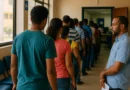 Agências do Trabalhador do DF oferecem 821 vagas nesta quinta (30)