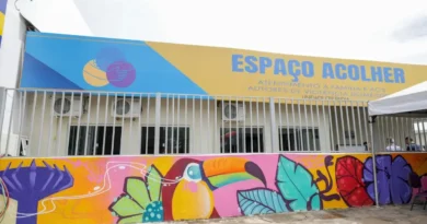 Aluguel Social no DF: benefício de R$ 600 para mulheres em situação de violência doméstica