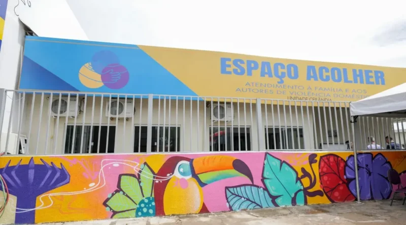 Aluguel Social no DF: benefício de R$ 600 para mulheres em situação de violência doméstica