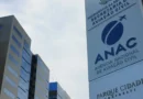 ANAC alerta para risco de trote com óleo de aviação após morte de piloto em Ponta Grossa