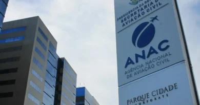Trote com óleo de aviação: ANAC alerta após morte de piloto em Ponta Grossa ANAC alerta para risco de trote com óleo de aviação após morte de piloto em Ponta Grossa