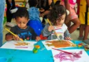 Atualize o cadastro da criança para ter direito ao Cartão Creche no DF