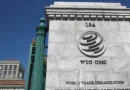 Brasil aciona OMC contra tarifas dos Estados Unidos que atingem US$ 6,6 bilhões