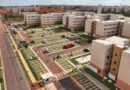 Cadastro da Habitação do DF - como se inscrever e quais programas atendem sua família