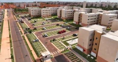 Cadastro da Habitação do DF - como se inscrever e quais programas atendem sua família