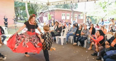 Museu Vivo da Memória Candanga recebe 5ª edição do Café Som Viola neste sábado (18)