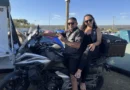 Capital Moto Week completa cinco anos de certificação Lixo Zero e afirma reciclar 91,9% dos resíduos em 2025