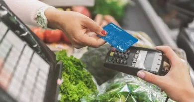 Cartão Prato Cheio - como solicitar, acompanhar e retirar o benefício no DF