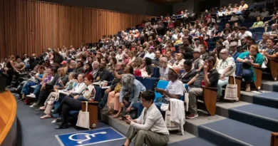CCDF prorroga inscrições para conselhos regionais de cultura do DF