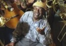 Centenário de Moacir Santos: obra reconhecida internacionalmente e lacunas no Brasil