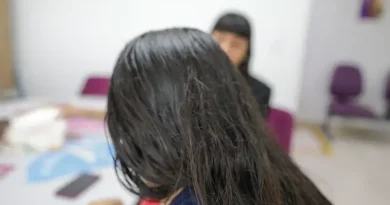 Centros do DF oferecem atendimento gratuito a mulheres em situação de vulnerabilidade