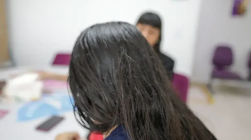Centros do DF oferecem atendimento gratuito a mulheres em situação de vulnerabilidade
