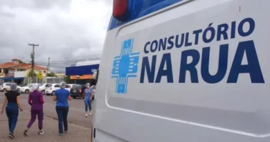 CLDF aprova marco para equipes de Consultório na Rua e as integra à Atenção Primária no DF