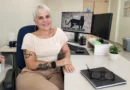 Mudanças após os 40 anos podem afetar a qualidade de vida da mulher