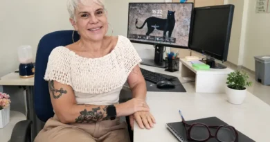 Mudanças após os 40 anos podem afetar a qualidade de vida da mulher