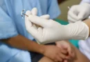 Quase 7 mil receberam Implanon; rede pública do DF mantém oferta de preservativos, DIU e cirurgias contraceptivas