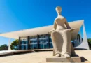 Decisão do STF libera retroativos de penduricalhos