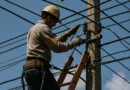 Desligamento de energia atinge Lago Norte nesta sexta (31) das 10h às 16h