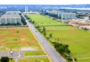 Detran-DF fará interdições na Esplanada e no Setor de Clubes Esportivos Sul neste fim de semana