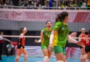 DF sanciona lei que reconhece Surdodesporto como de relevante interesse desportivo e social