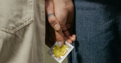 Diagnóstico precoce é a principal arma contra as hepatites; SUS oferece testes e vacina no DF