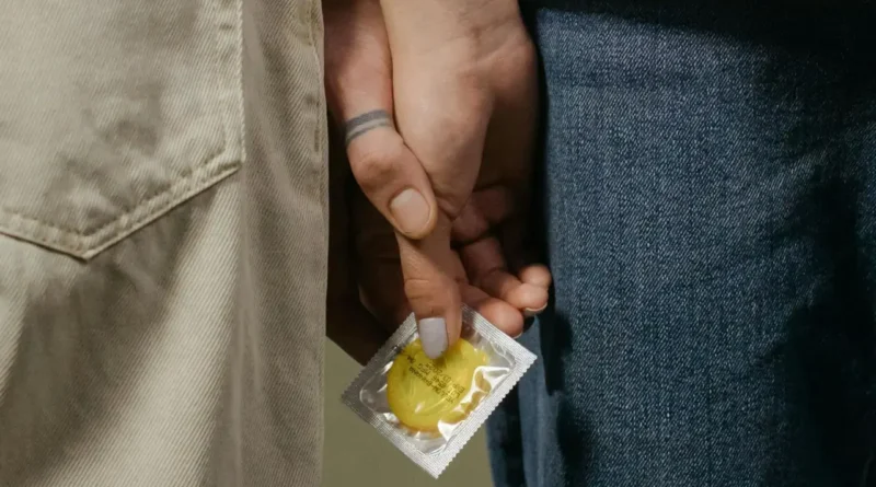 Diagnóstico precoce é a principal arma contra as hepatites; SUS oferece testes e vacina no DF