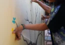 Escola da Natureza completa 30 anos e reafirma papel em educação ambiental do DF