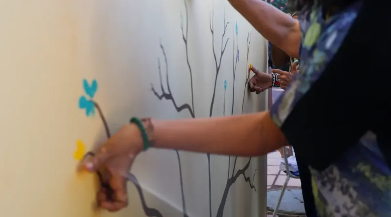 Escola da Natureza completa 30 anos e reafirma papel em educação ambiental do DF