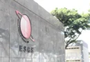 Escs lança novo site institucional como marco para os 25 anos