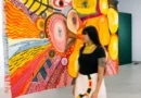 Exposição dos Povos da Floresta estreia em Brasília e fica em cartaz até 27 de setembro