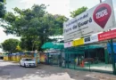 Feira do Guará é reconhecida como patrimônio cultural imaterial do DF