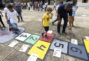 Lei altera calendário e determina que férias escolares de 2027 coincidam com a Copa do Mundo Feminina
