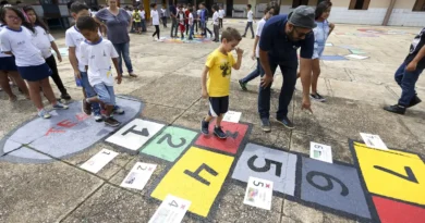 Férias escolares 2027 serão durante a Copa do Mundo Feminina Lei altera calendário e determina que férias escolares de 2027 coincidam com a Copa do Mundo Feminina