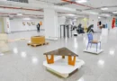 Férias escolares começam com programação cultural em museus e centros culturais do DF