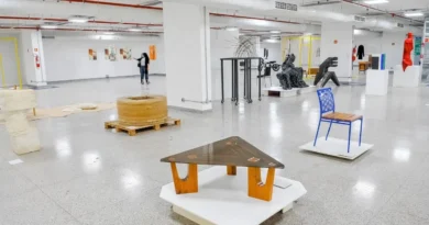 Férias escolares começam com programação cultural em museus e centros culturais do DF