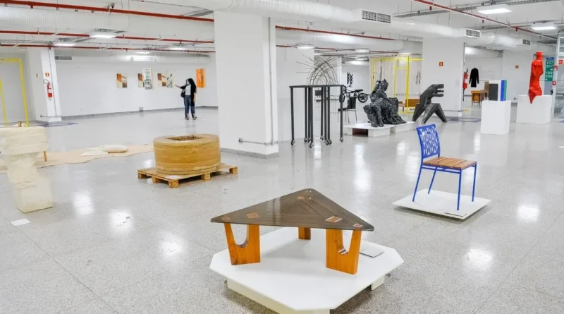 Férias escolares começam com programação cultural em museus e centros culturais do DF