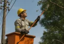 Fornecimento de energia será suspenso em áreas de Planaltina e do Varjão nesta quinta (16)