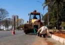 GDF na Sua Porta mobiliza Novacap com R$ 37,3 milhões em obras no Plano Piloto