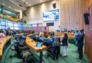 Giro Distrital (210ª) resume maratona de votações da CLDF e destaca nova lei para farmácia de animais