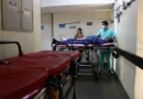 IGES-DF abre cadastro de reserva para cardiologista e maqueiro hospitalar com salários de até R$ 16.030,94