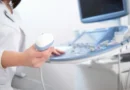 IgesDF abre processo seletivo para médico ultrassonografista; remuneração bruta de R$ 18.115,68