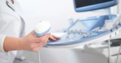Processo seletivo médico ultrassonografista DF: salário R$ 18.115,68 e cadastro reserva IgesDF abre processo seletivo para médico ultrassonografista; remuneração bruta de R$ 18.115,68