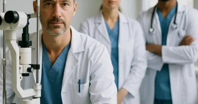 IgesDF abre seleção cadastro reserva neurologia psiquiatria oftalmologia – salários até R$ 16.030,94 IgesDF abre seleção para neurologia, psiquiatria e oftalmologia com salários de até R$ 16.030,94