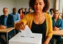 Inscrições para conselhos regionais de cultura do DF são prorrogadas até 4 de agosto