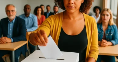 Inscrições para conselhos regionais de cultura do DF são prorrogadas até 4 de agosto